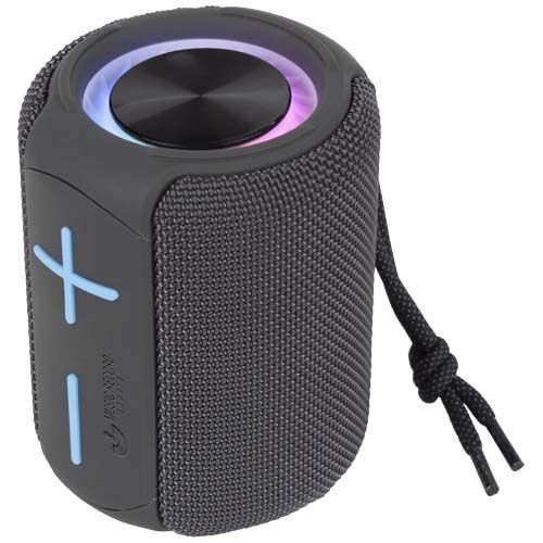 Enceinte Prixton Beat Box
