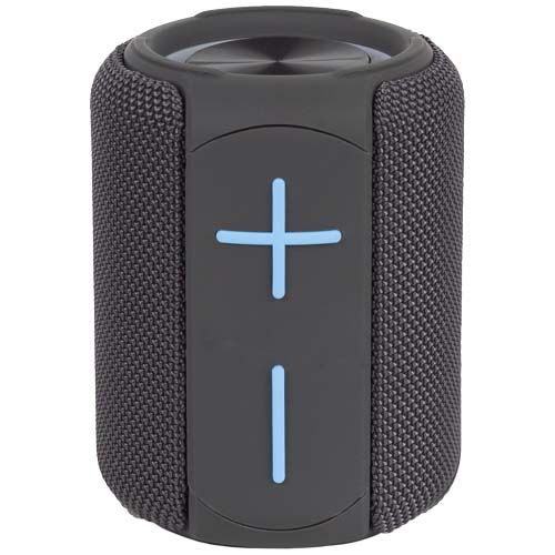 Enceinte Prixton Beat Box