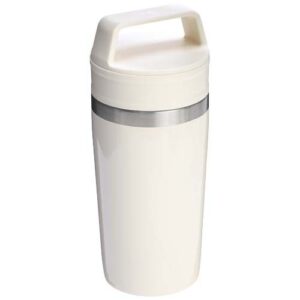 Mug de voyage de 350 ml Stanley Café-To-Go