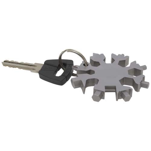 Outil multifonction Task