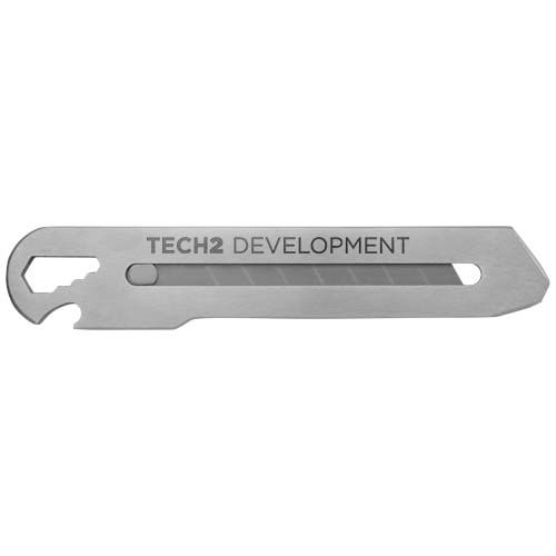Couteau de coupe Linear