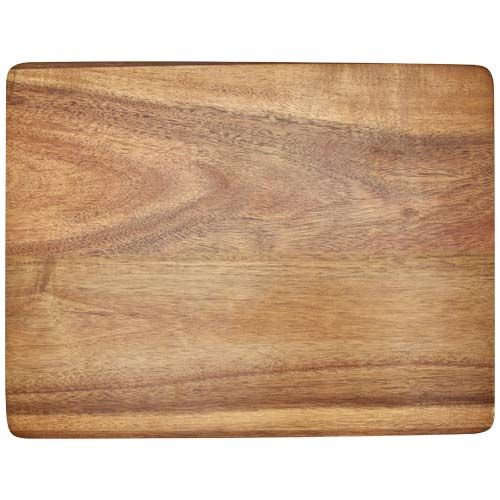 Planche à découper en acacia Sonora