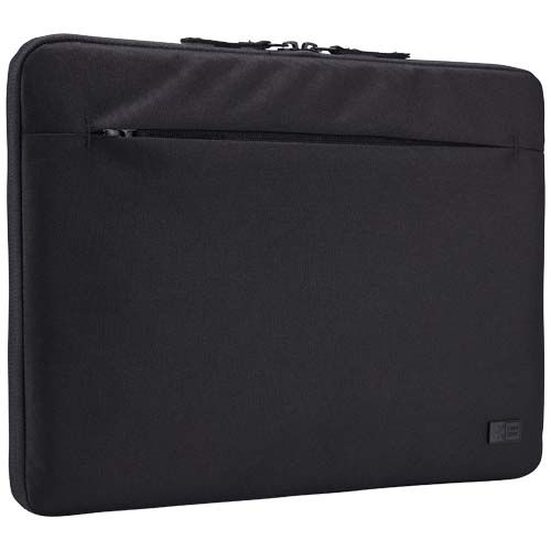 Housse Case Logic Invigo pour ordinateur portable de 14"