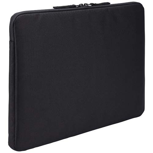 Housse Case Logic Invigo pour ordinateur portable de 14"