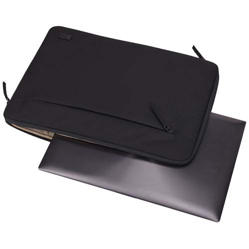 Housse Case Logic Invigo pour ordinateur portable de 14"
