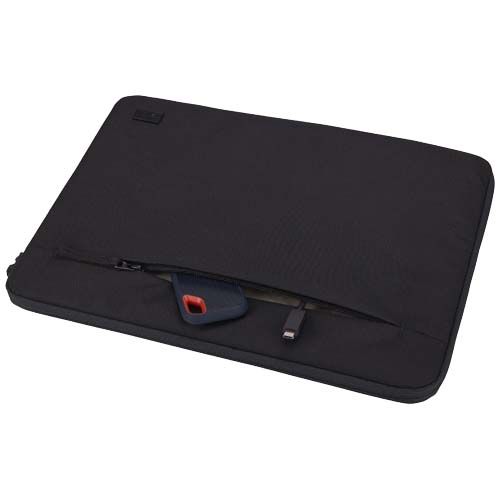 Housse Case Logic Invigo pour ordinateur portable de 14"