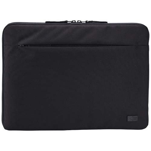 Housse Case Logic Invigo pour ordinateur portable de 14"
