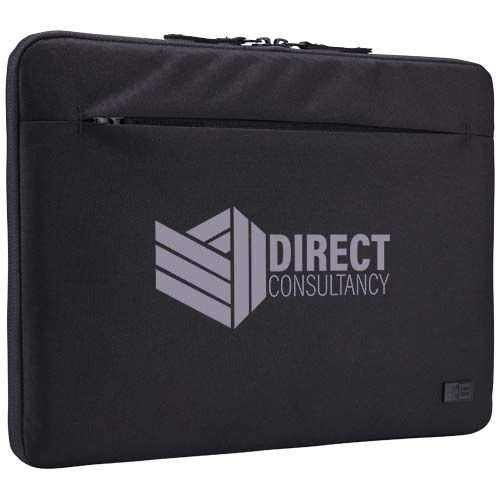 Housse Case Logic Invigo pour ordinateur portable de 14"