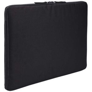 Housse Case Logic Invigo pour ordinateur portable de 15,6"