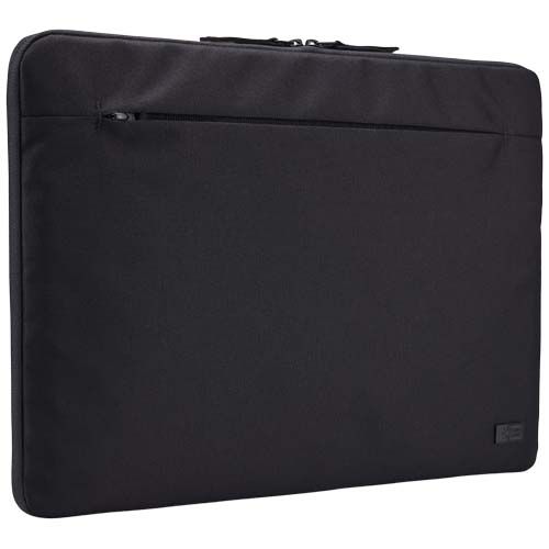 Housse Case Logic Invigo pour ordinateur portable de 15,6"