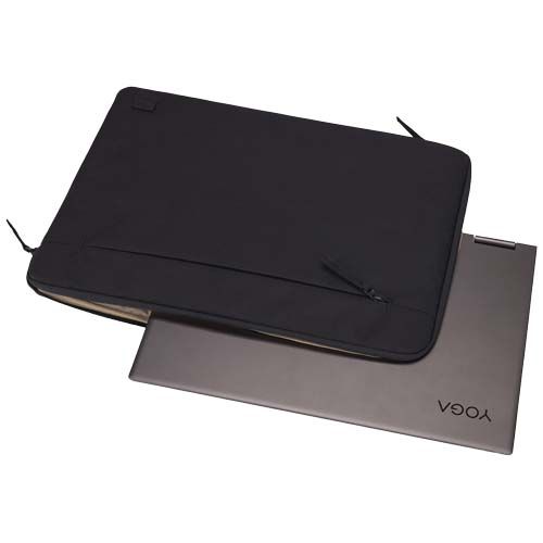 Housse Case Logic Invigo pour ordinateur portable de 15,6"