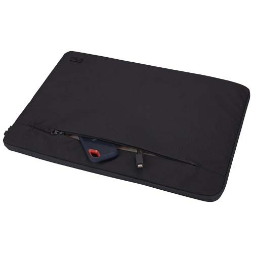 Housse Case Logic Invigo pour ordinateur portable de 15,6"