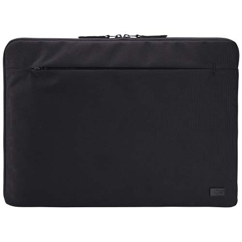 Housse Case Logic Invigo pour ordinateur portable de 15,6"