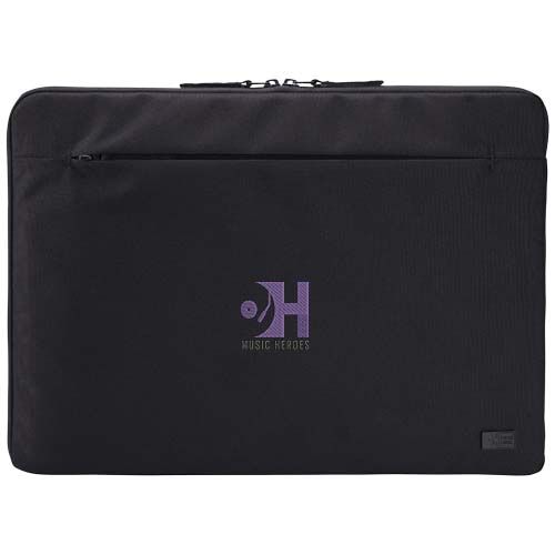Housse Case Logic Invigo pour ordinateur portable de 15,6"