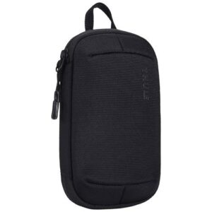 Thule Subterra 2 PowerShuttle mini