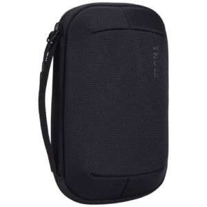 Thule Subterra 2 PowerShuttle médium