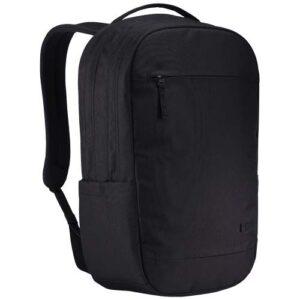 Sac à dos pour ordinateur portable 15,6" Case Logic Invigo 21L