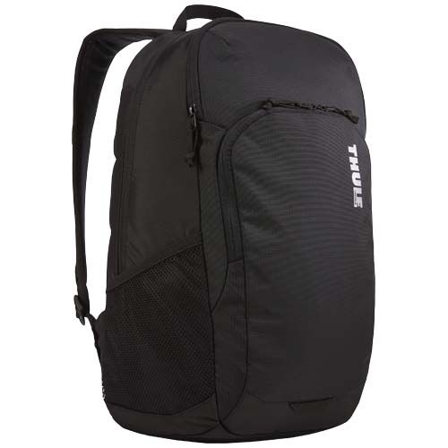 Sac à dos pour ordinateur portable 16'' Thule Achiever