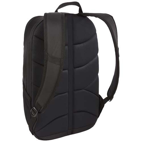 Sac à dos pour ordinateur portable 16'' Thule Achiever