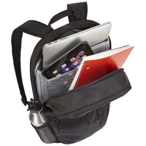Sac à dos pour ordinateur portable 16'' Thule Achiever