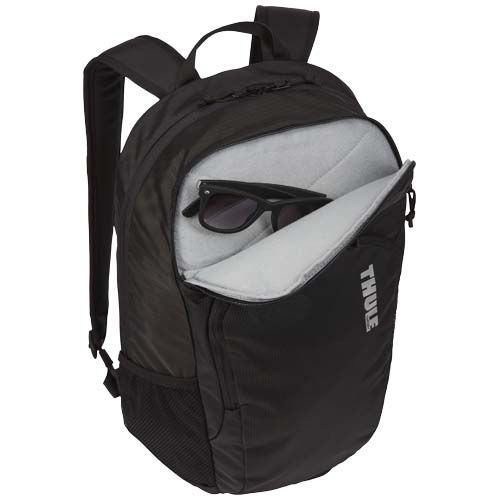 Sac à dos pour ordinateur portable 16'' Thule Achiever