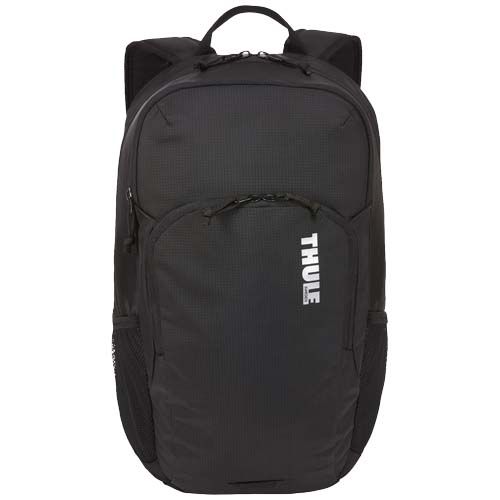 Sac à dos pour ordinateur portable 16'' Thule Achiever
