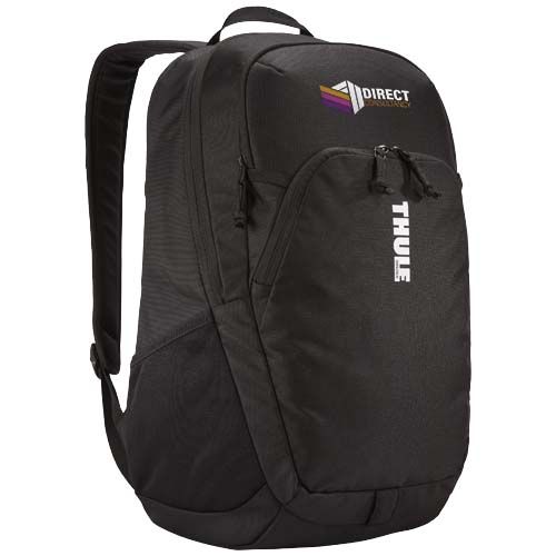 Sac à dos pour ordinateur portable 16'' Thule Achiever