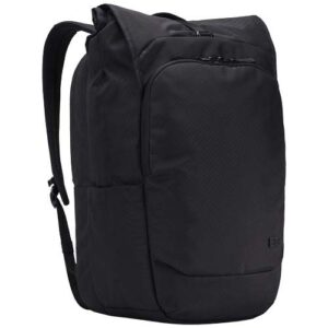 Sac à dos pour ordinateur portable Case Logic Variate 17" recyclé et extensible