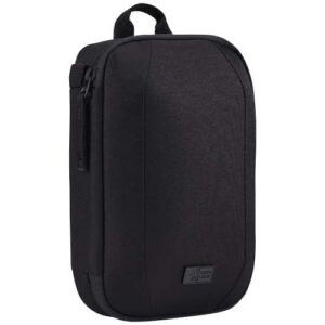 Sac d’accessoires recyclé Case Logic Invigo