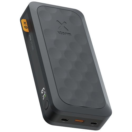 Batterie de secours Xtorm FS5271 Fuel Series de 27 000 mAh 67 W