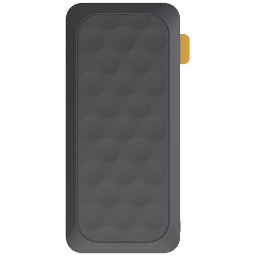 Batterie de secours Xtorm FS5271 Fuel Series de 27 000 mAh 67 W