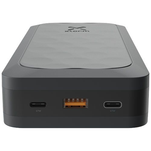 Batterie de secours Xtorm FS5271 Fuel Series de 27 000 mAh 67 W