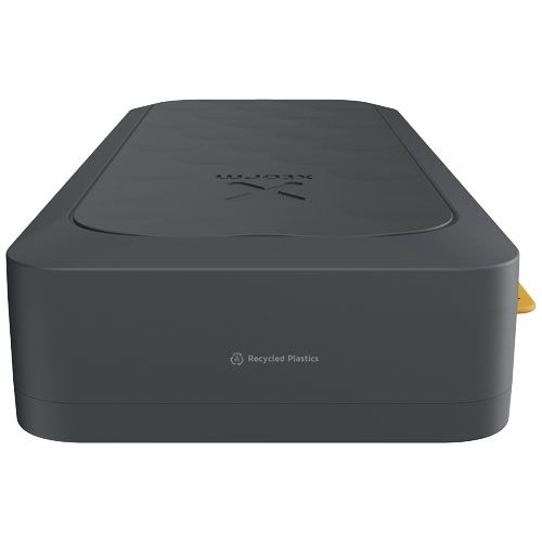 Batterie de secours Xtorm FS5271 Fuel Series de 27 000 mAh 67 W