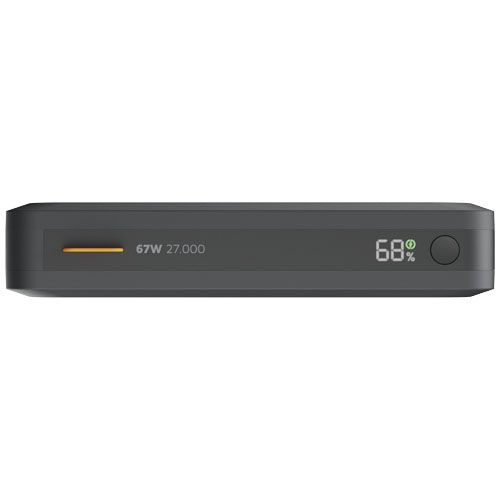 Batterie de secours Xtorm FS5271 Fuel Series de 27 000 mAh 67 W