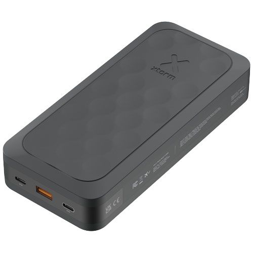 Batterie de secours Xtorm FS5271 Fuel Series de 27 000 mAh 67 W