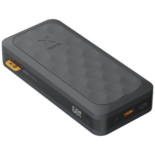 Batterie de secours Xtorm FS5271 Fuel Series de 27 000 mAh 67 W