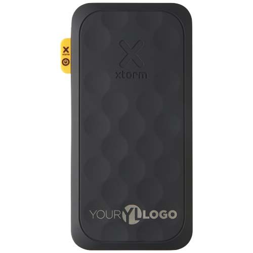 Batterie de secours Xtorm FS5271 Fuel Series de 27 000 mAh 67 W