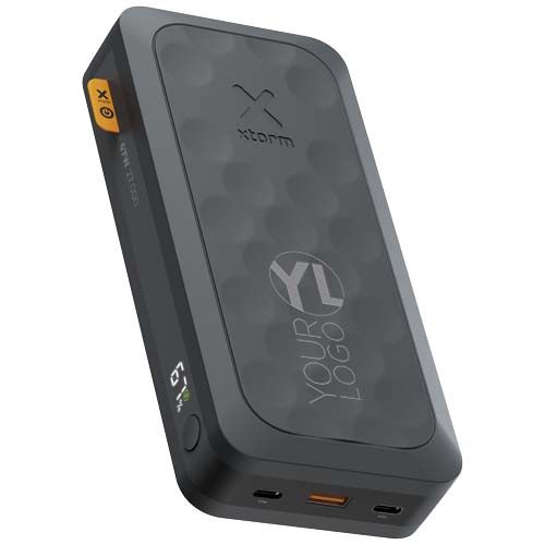 Batterie de secours Xtorm FS5271 Fuel Series de 27 000 mAh 67 W