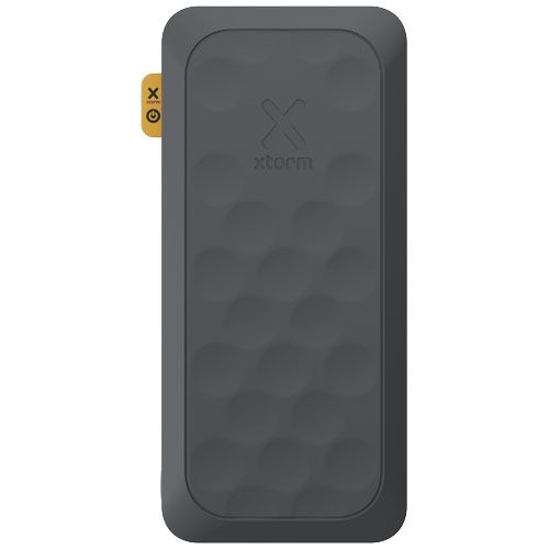 Batterie de secours Xtorm FS5271 Fuel Series de 27 000 mAh 67 W