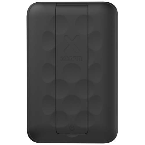 Batterie de secours sans fil magnétique Xtorm FS5W101 de 10 000 mAh