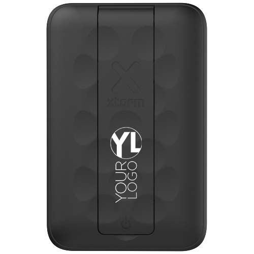 Batterie de secours sans fil magnétique Xtorm FS5W101 de 10 000 mAh