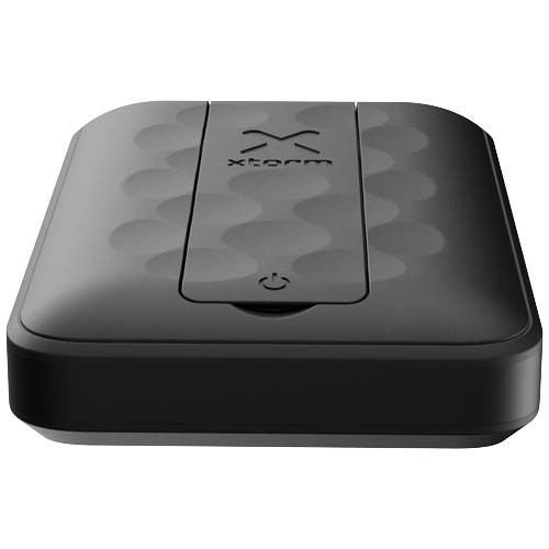 Batterie de secours sans fil magnétique Xtorm FS5W101 de 10 000 mAh