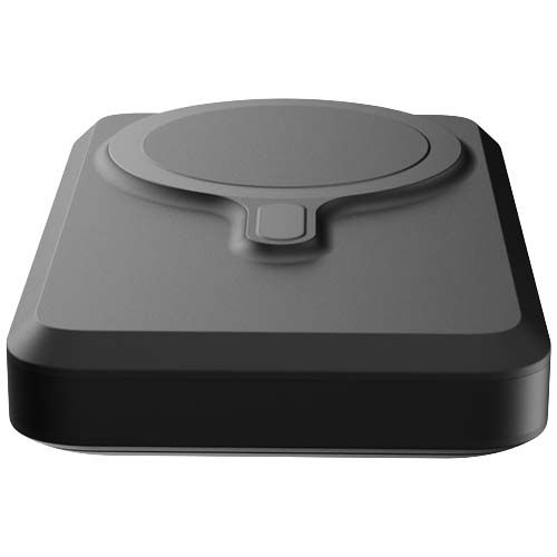 Batterie de secours sans fil magnétique Xtorm FS5W101 de 10 000 mAh