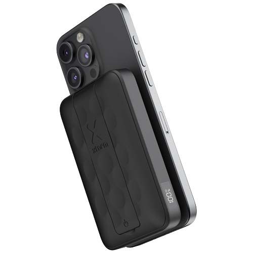 Batterie de secours sans fil magnétique Xtorm FS5W101 de 10 000 mAh