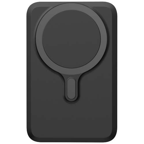 Batterie de secours sans fil magnétique Xtorm FS5W101 de 10 000 mAh
