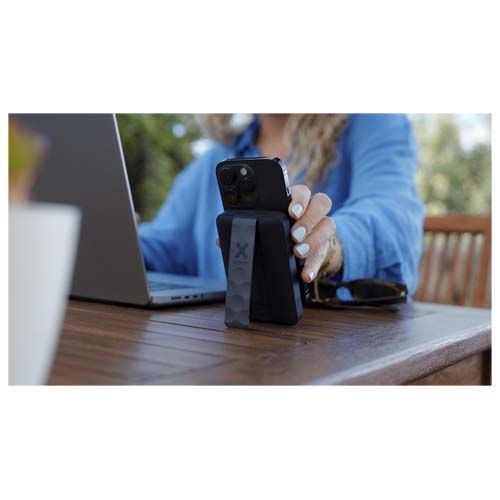 Batterie de secours sans fil magnétique Xtorm FS5W101 de 10 000 mAh