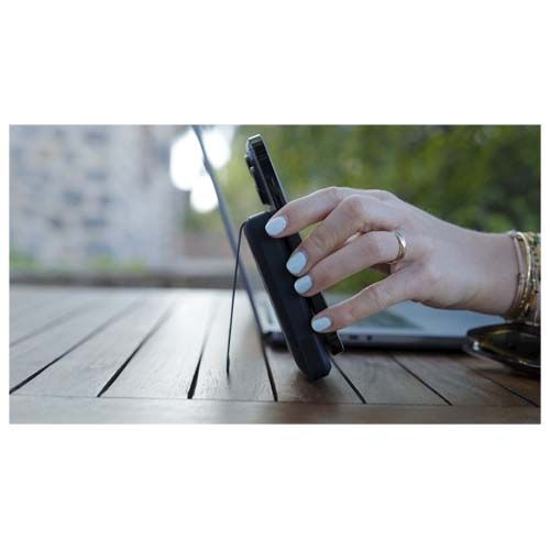 Batterie de secours sans fil magnétique Xtorm FS5W101 de 10 000 mAh