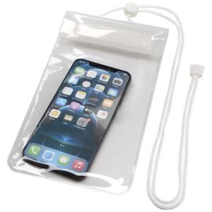 Pochette étanche Dombay pour téléphone portable taille XL