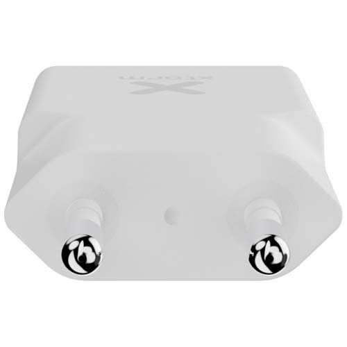 Chargeur de 33 W Xtorm XG2SL033 Go2 SlimLine