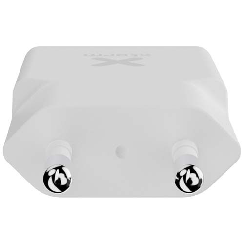 Chargeur 25 W Xtorm XG2SL025 Go2 SlimLine